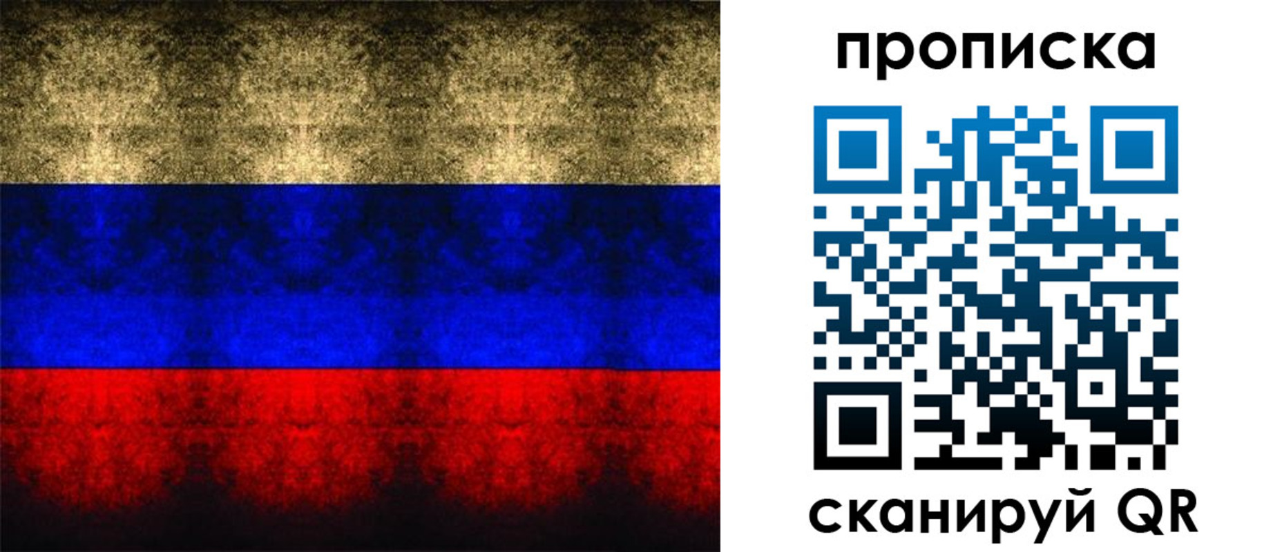 временная прописка в Дорогобуже